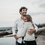 Πέντε τρόποι για να εκφράσετε αγάπη στον σύζυγό σας